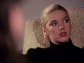 Adorabile Lola (1981) - Marilyn Jess