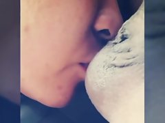 الرحمة tchayech