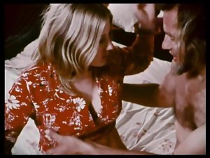 보기의 에로 포인트 (1974) 2of2