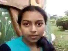 Outdoor.mp4 indienne