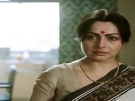 Rakhee گلزار
