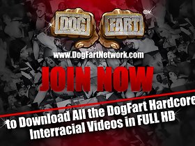 dark load of shit anal z lauren Phillips - Sesje Rogacz