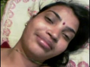 southindian لا سخيف NCLE ومع زوجته الشابة