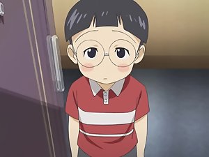 And Four - HMV