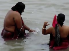 Irrigation  in Geyser conscientious Desi