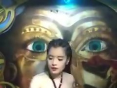 Vietnam DJ