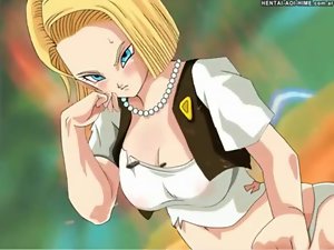 principessa doppia