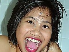 Asia Firsthand 2