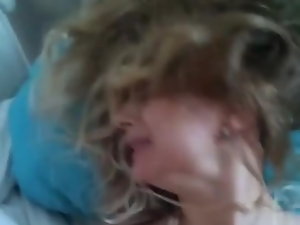 Turco matura ama Urlando 1 di 3