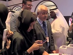 Cantik Jilnar Jardaly ialah Sangat X-rated Cum-nakal