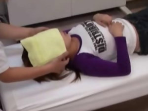  vero orgasmo