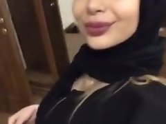 Perskie pornstars
