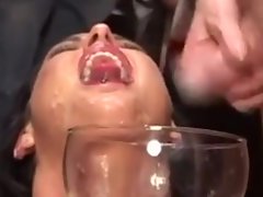 Cummy Vorhäute Compilation 83