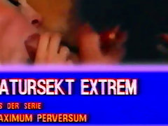 Clipes eróticos Nr.1
