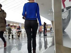8 katından Kaltaklar eşek (Bölüm 2)