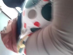 spy cam (19) berhampiran tites beliau 2