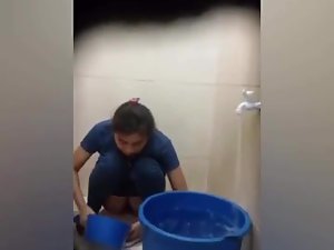 rechoncha Indonesia