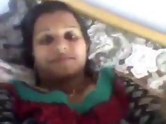 Indian Girl montrant sa chatte 4 lass BF