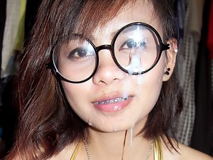Tutkulu Enticing Pattaya Pussy