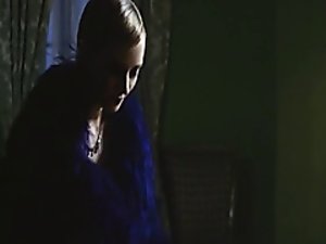 Anne Heche Call Unreserved