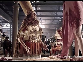 كيت موران - goltzius والشركة بجع