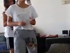 ASENA auf Periscope Ciplak orospuuu 2.mpg