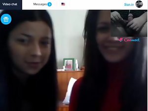 miga cam 2