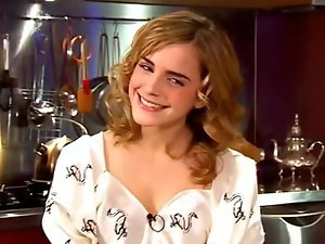 doskonały Emma