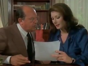 ลา pretora 1976.mp4