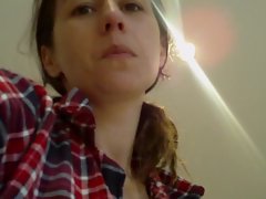 mãe amamentando