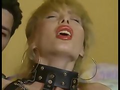 ดอลลี่บัสเตอร์ - ที่สโมสร