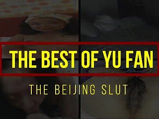 Yu Fan, Derogatory Milf