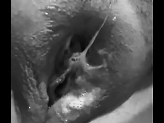 Chata Chinese touches myself in Country estate El Salvador Lima Peru homemade sucks penis