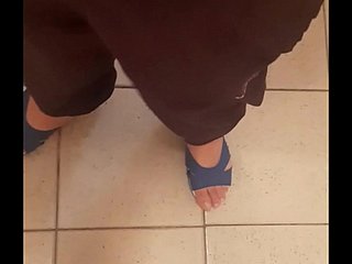 Sheet di verifica