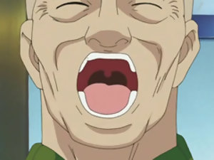 Jaka matka taka córka Episode 1 english last through