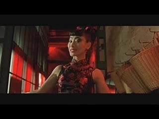 Cab 3 Copulate Blowjob