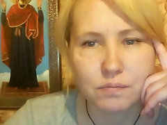 hot 48 anni russa gioco Tamara matura su skype P- guardare più a epsparx.org