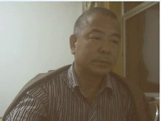 terno asiático papai solo