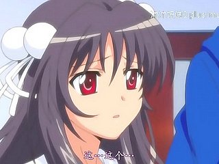 A63 Anime Çince Altyazı İlgili Oyunlar Bölüm 1