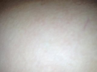 frigid vagina cinese si ingrandisce