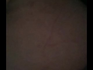 나에게 더 많은 비디오를 보내준 Chinese Beamy Bondservant
