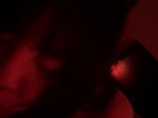 AMPdrask debutto bbj maturo asiatico MILF grosso cazzo giovane ragazzo