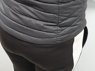 Sexe incroyable avec une BBW asiatique thaïlandaise en Chine