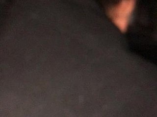 Chinesischer Ex lässt sich von einem Ex ficken und schickt mir ein Videotape