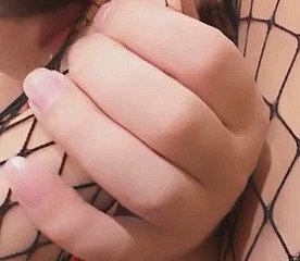 중국 펨돔 摇骰子惩罚