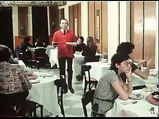 چائنا گرل (7 لے) - بی ایس ڈی