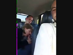 Buatan sendiri Cuckold Housewives Low-class Compilation 1