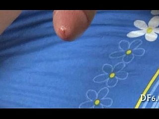 La vergine urla di dolore