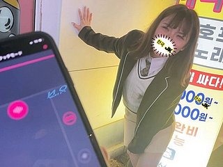 섹스///코리안///////