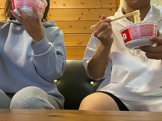 Heimdate mit Freund ausführlicher: ......